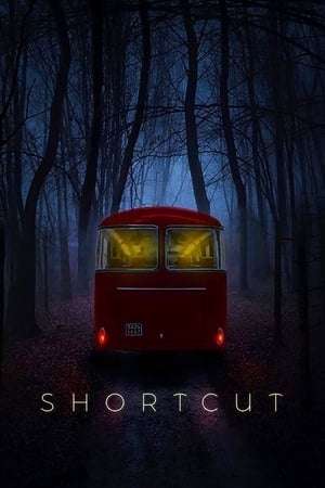 Shortcut (2020) Hindi Dual Audio – 480p